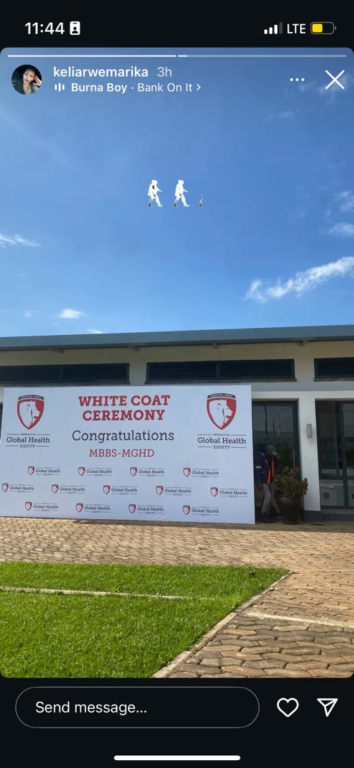 Event print solutions by Magic Print